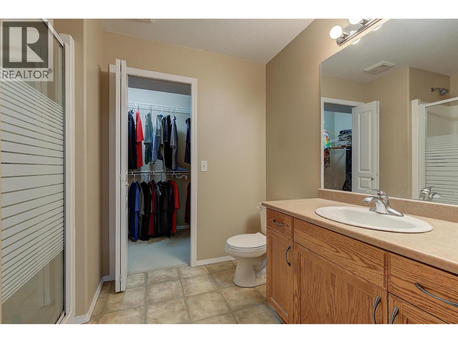 2281 Shannon Heights Court - Image 45