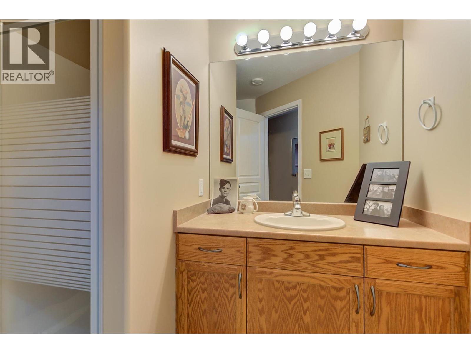 2281 Shannon Heights Court - 43