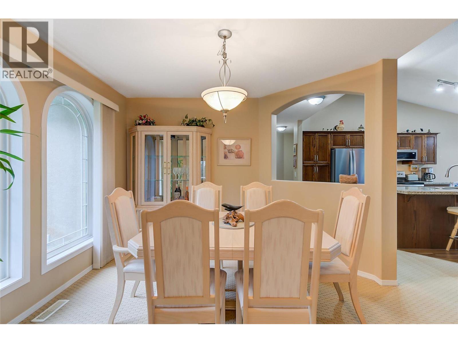 2281 Shannon Heights Court - Image 21