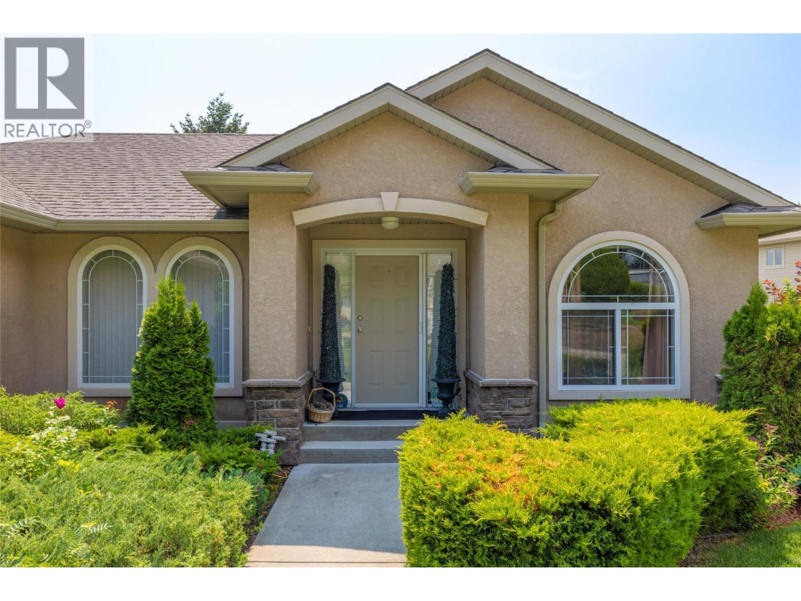 2281 Shannon Heights Court - 12