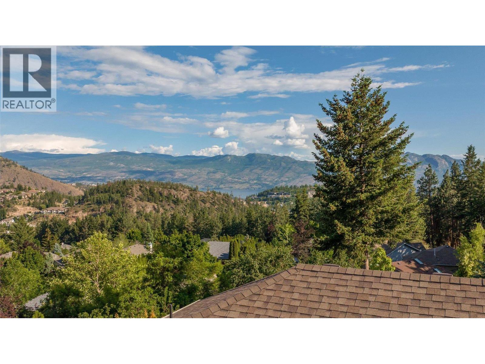 2281 Shannon Heights Court - 11