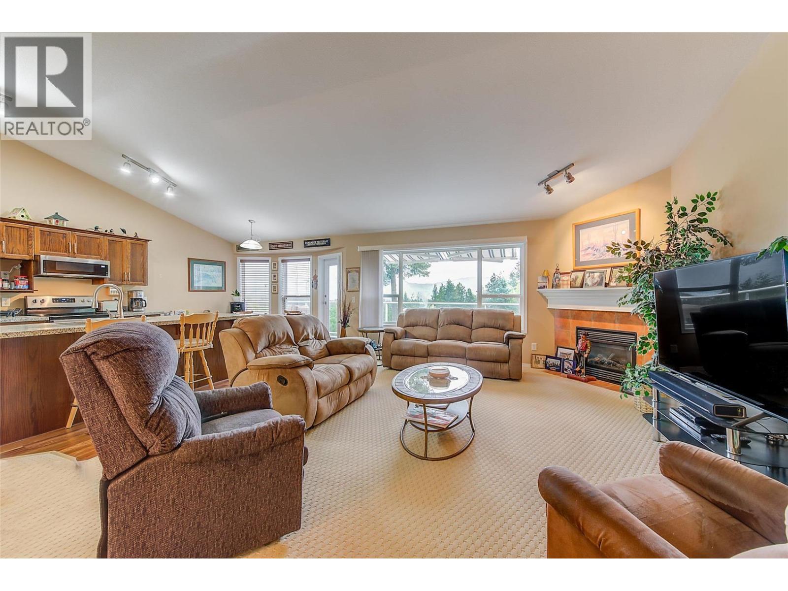 2281 Shannon Heights Court - Image 20