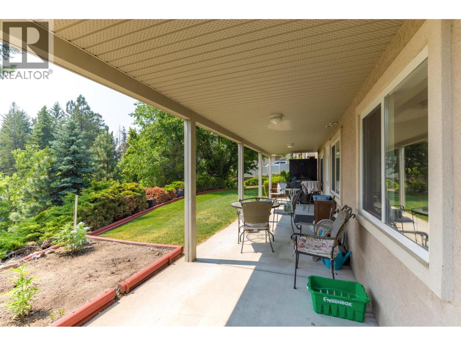 2281 Shannon Heights Court - 49