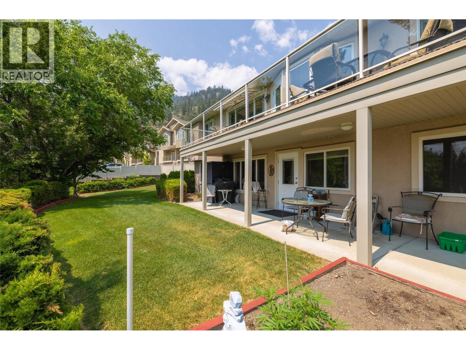 2281 Shannon Heights Court - Image 50