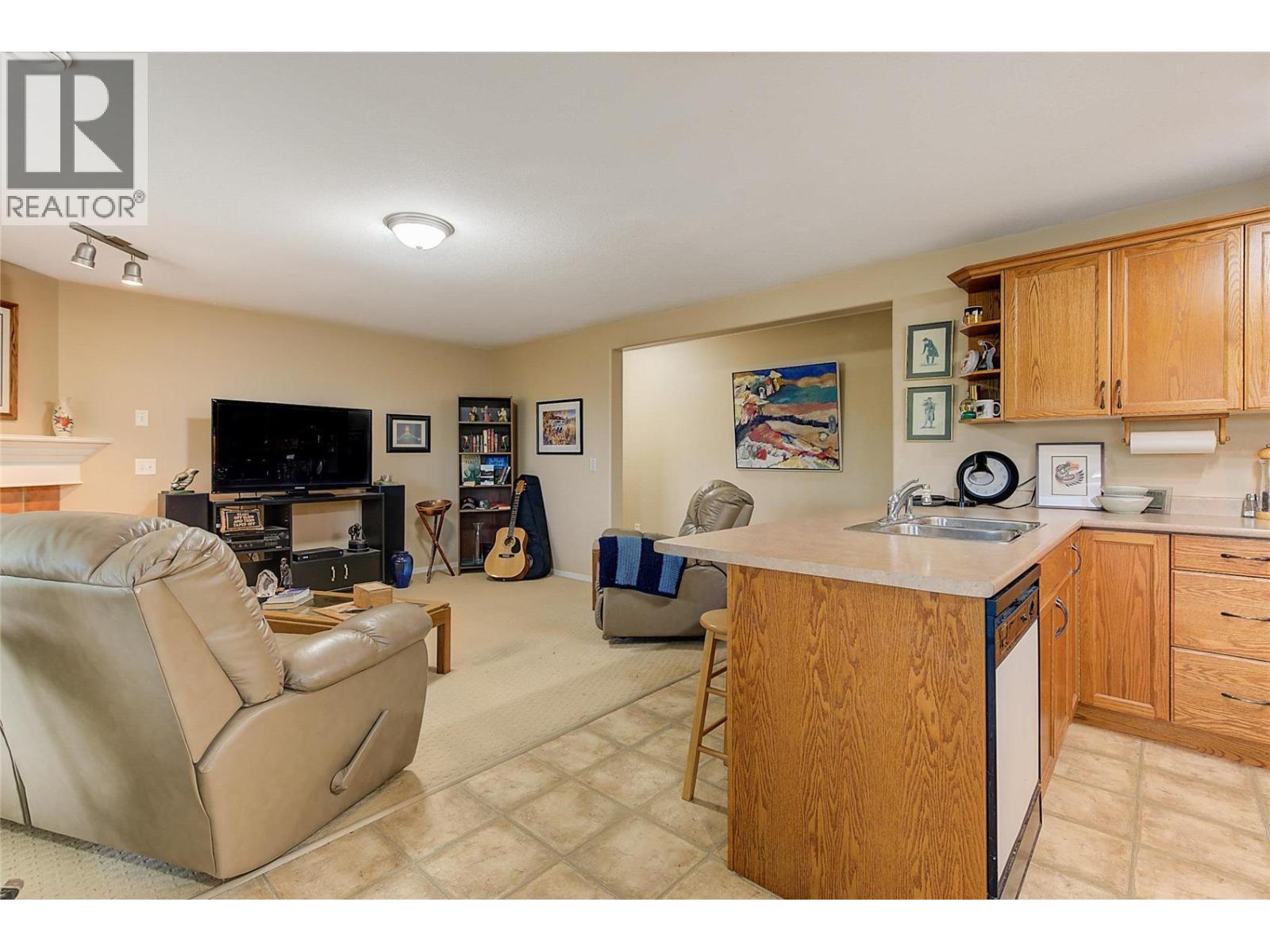 2281 Shannon Heights Court - 37