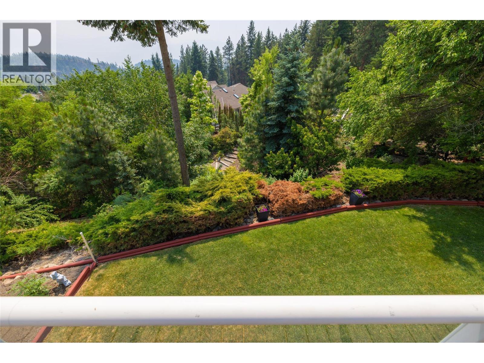 2281 Shannon Heights Court - Image 34