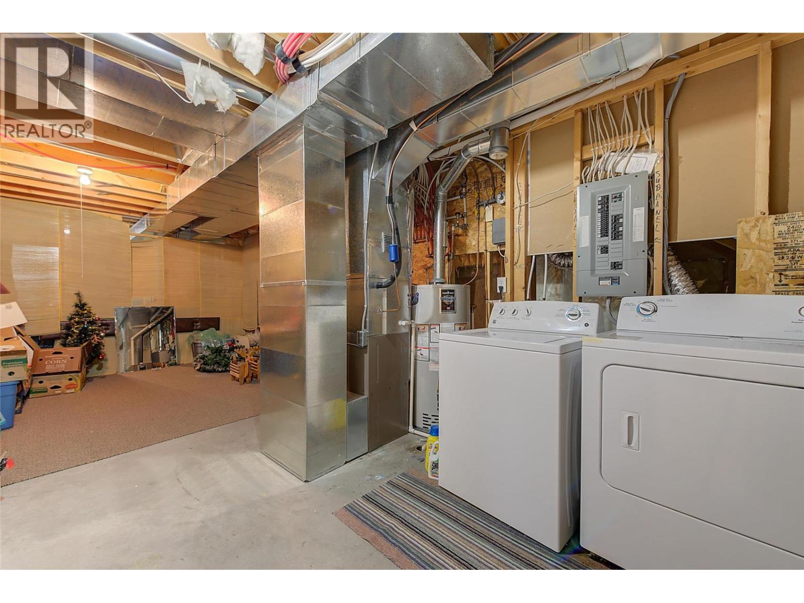 2281 Shannon Heights Court - Image 48