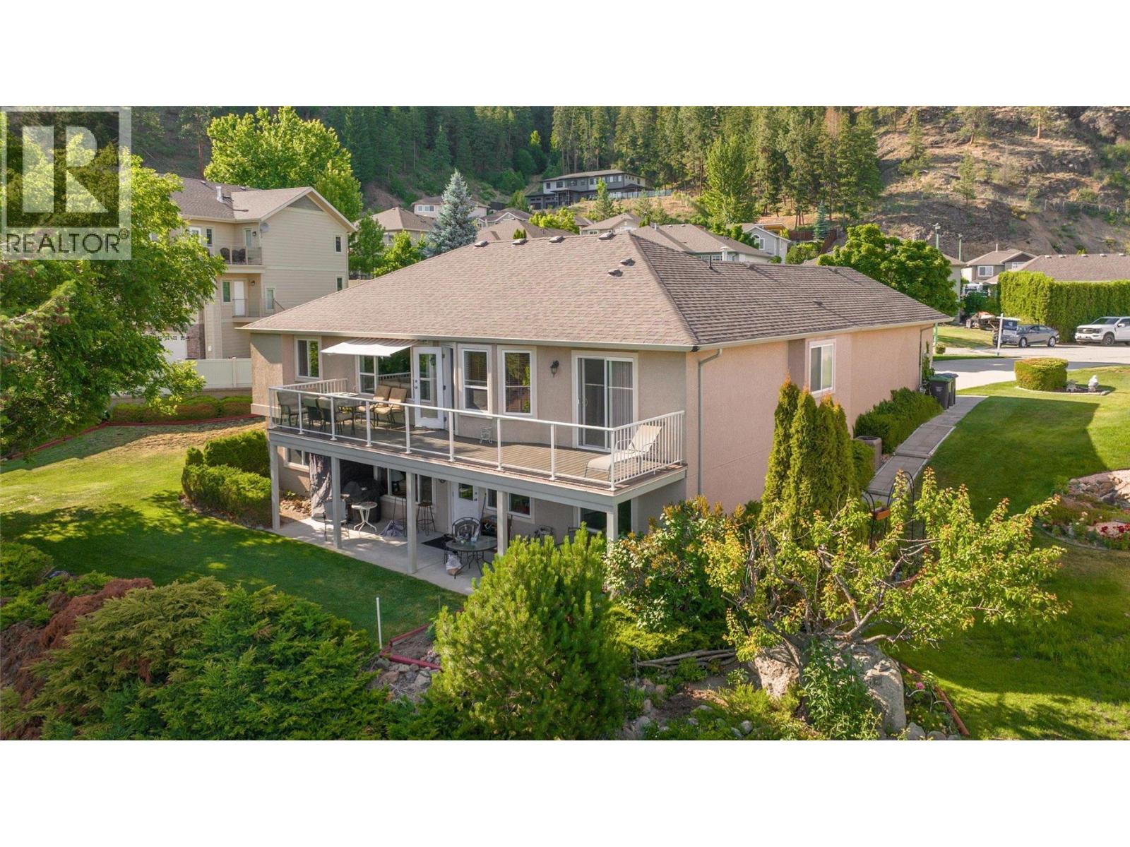 2281 Shannon Heights Court - Image 5