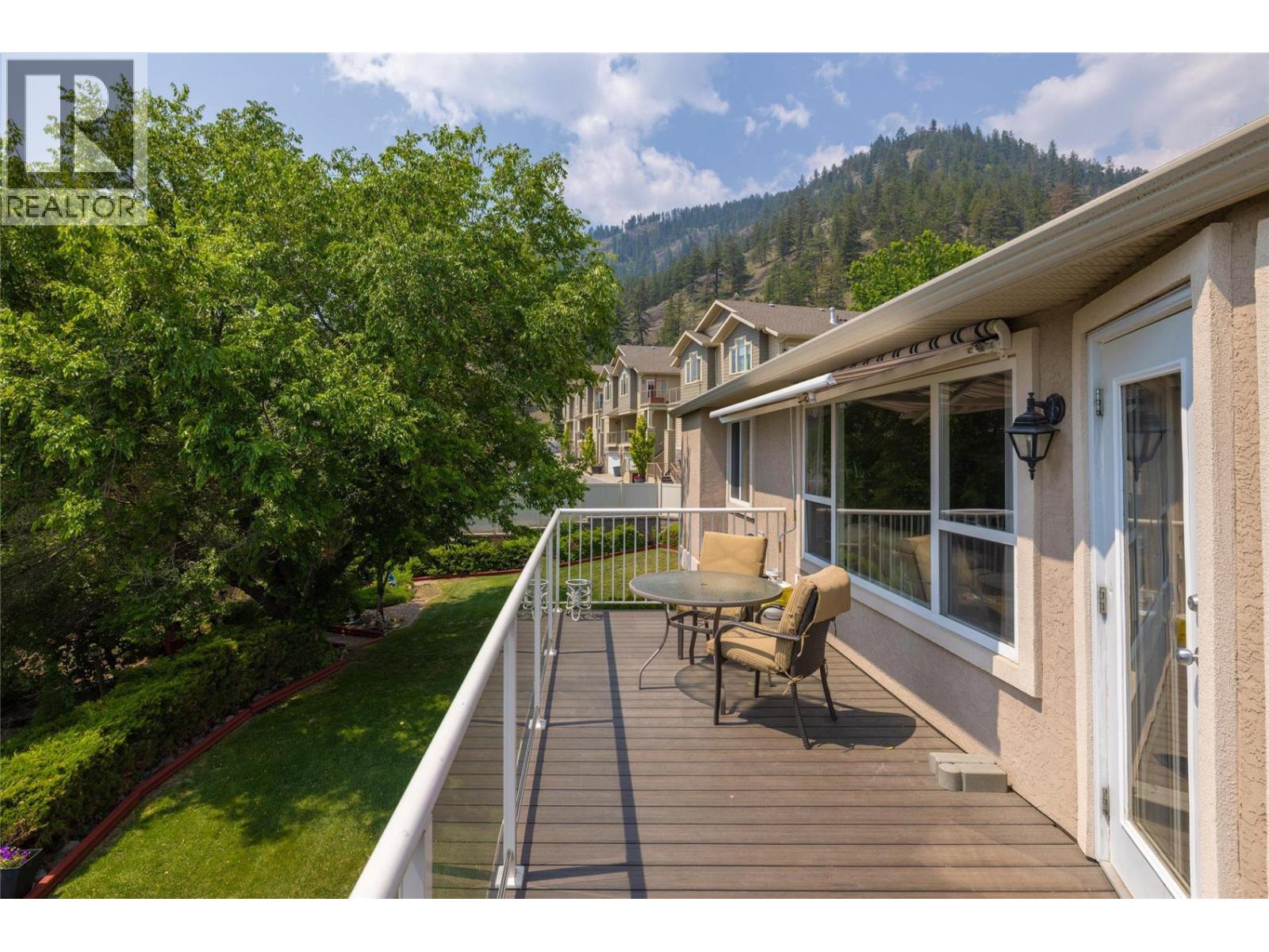 2281 Shannon Heights Court - 31