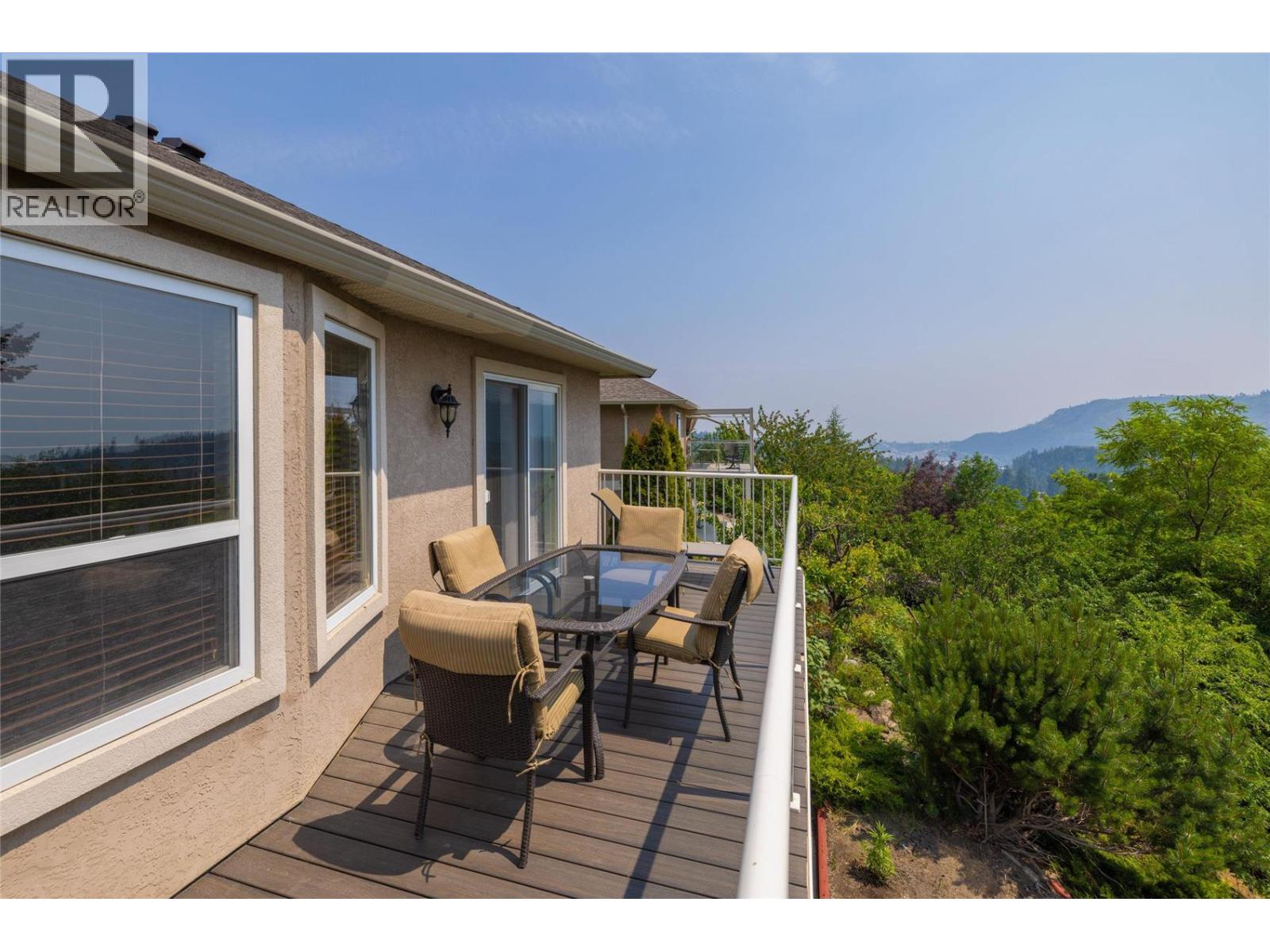 2281 Shannon Heights Court - 33