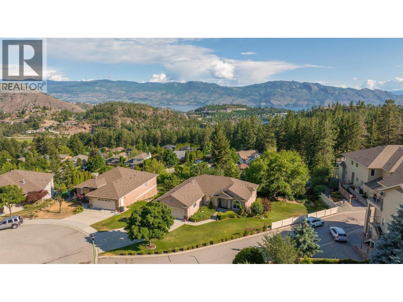 2281 Shannon Heights Court - 6