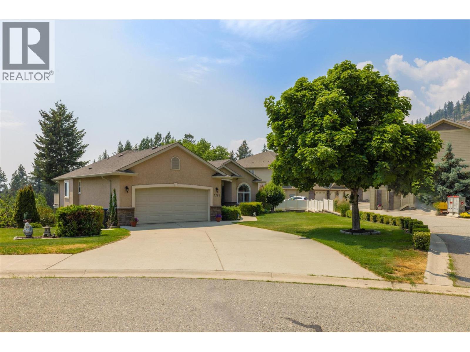 2281 Shannon Heights Court - Image 58