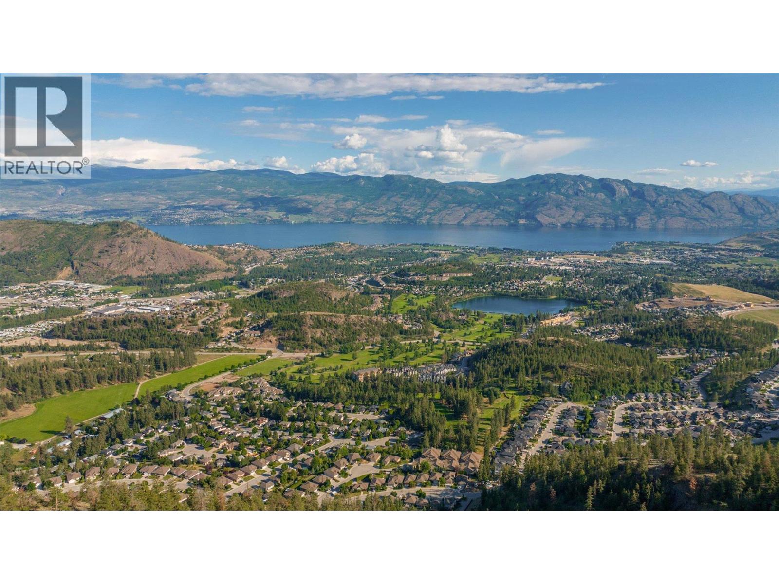 2281 Shannon Heights Court - 64