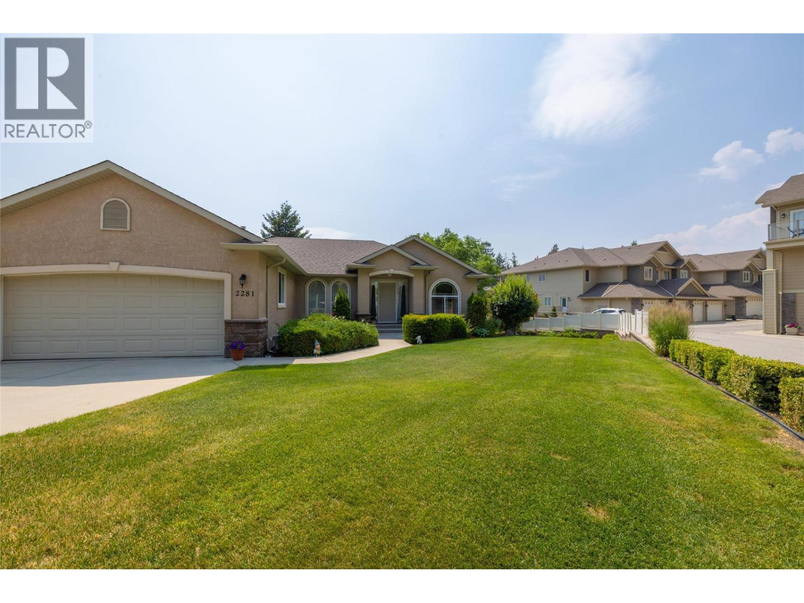 2281 Shannon Heights Court - Image 60