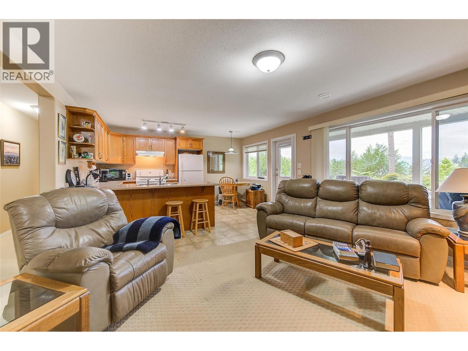 2281 Shannon Heights Court - 35