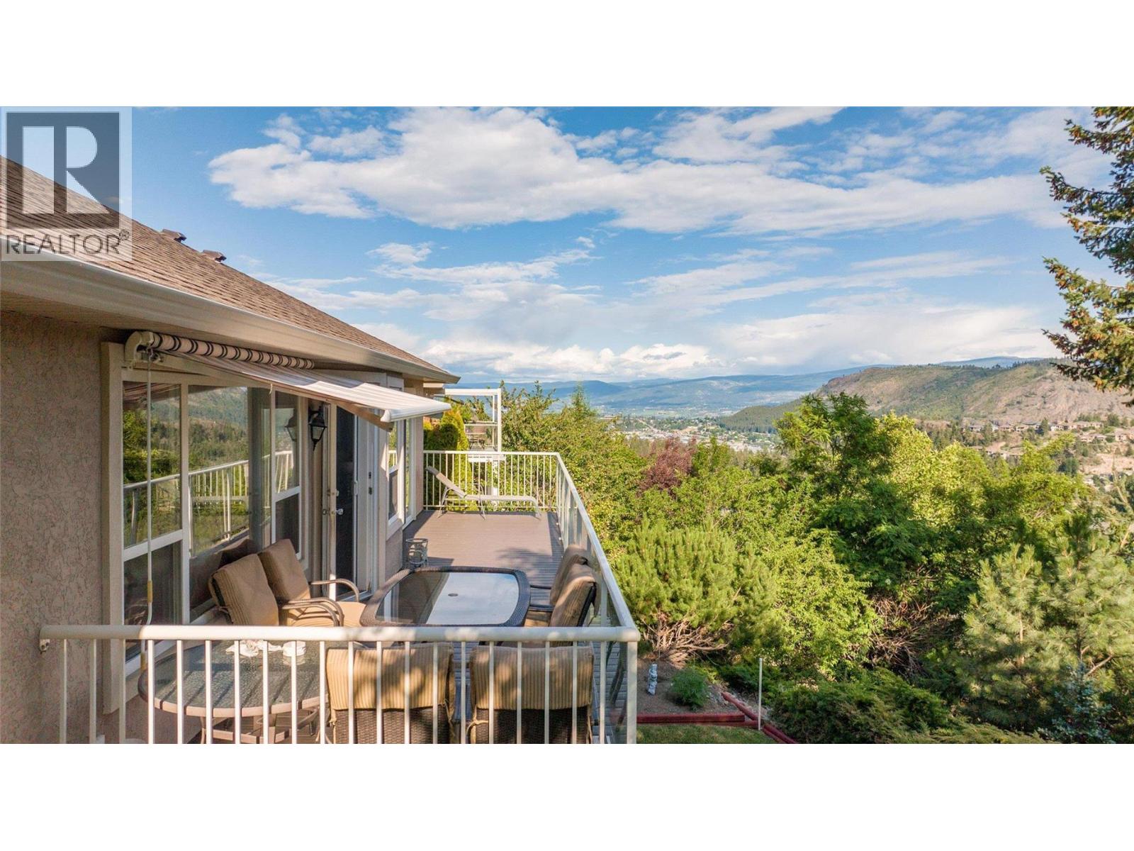 2281 Shannon Heights Court - Image 61