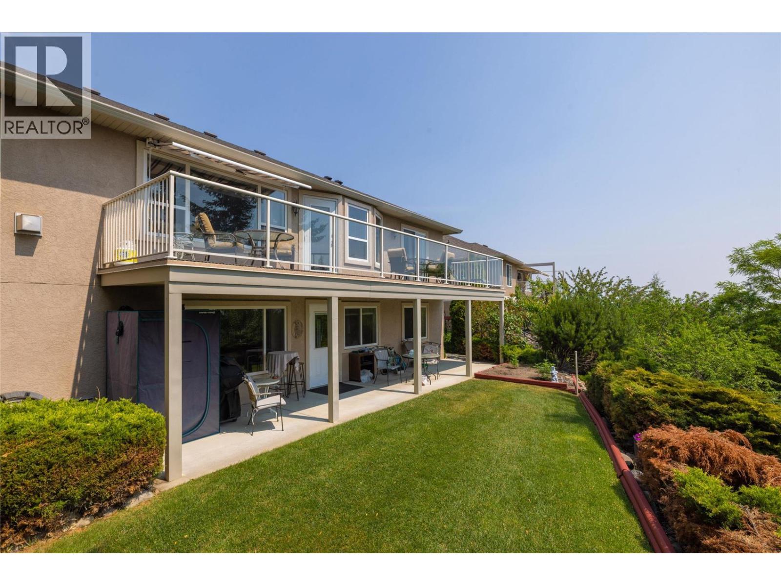 2281 Shannon Heights Court - Image 51