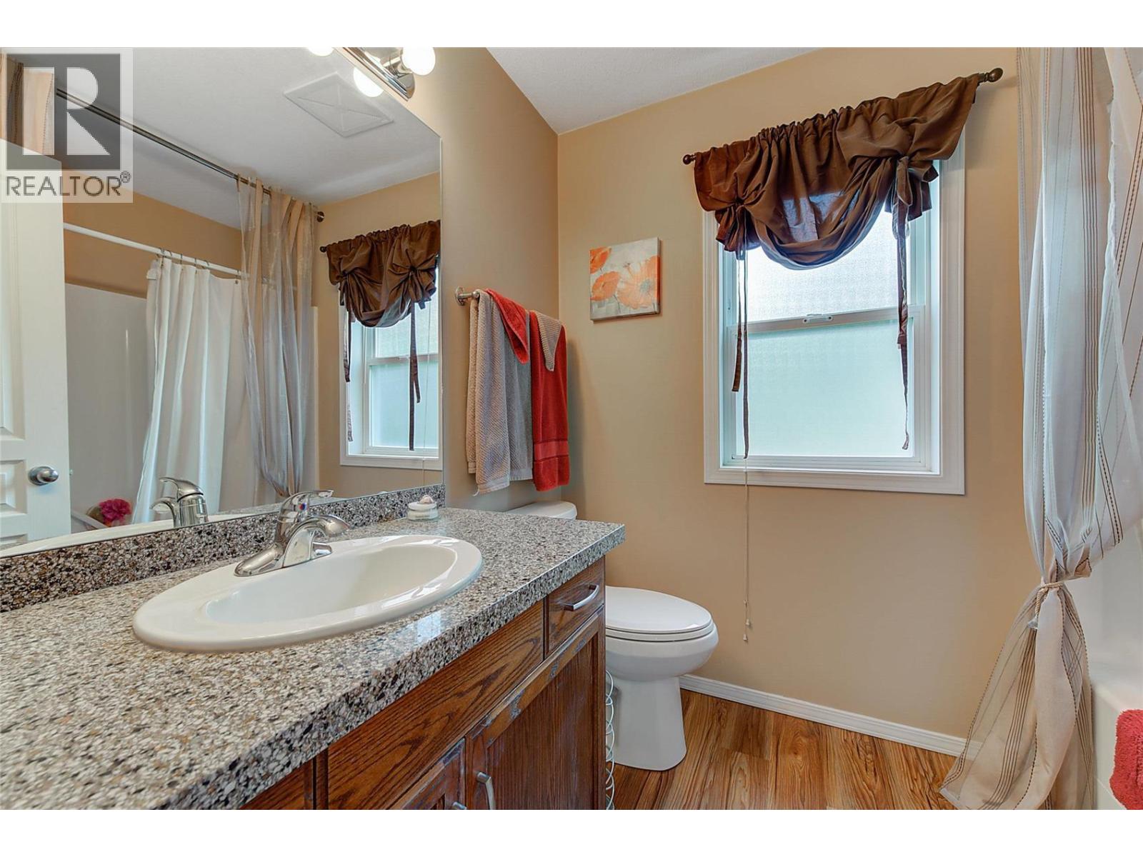 2281 Shannon Heights Court - 29