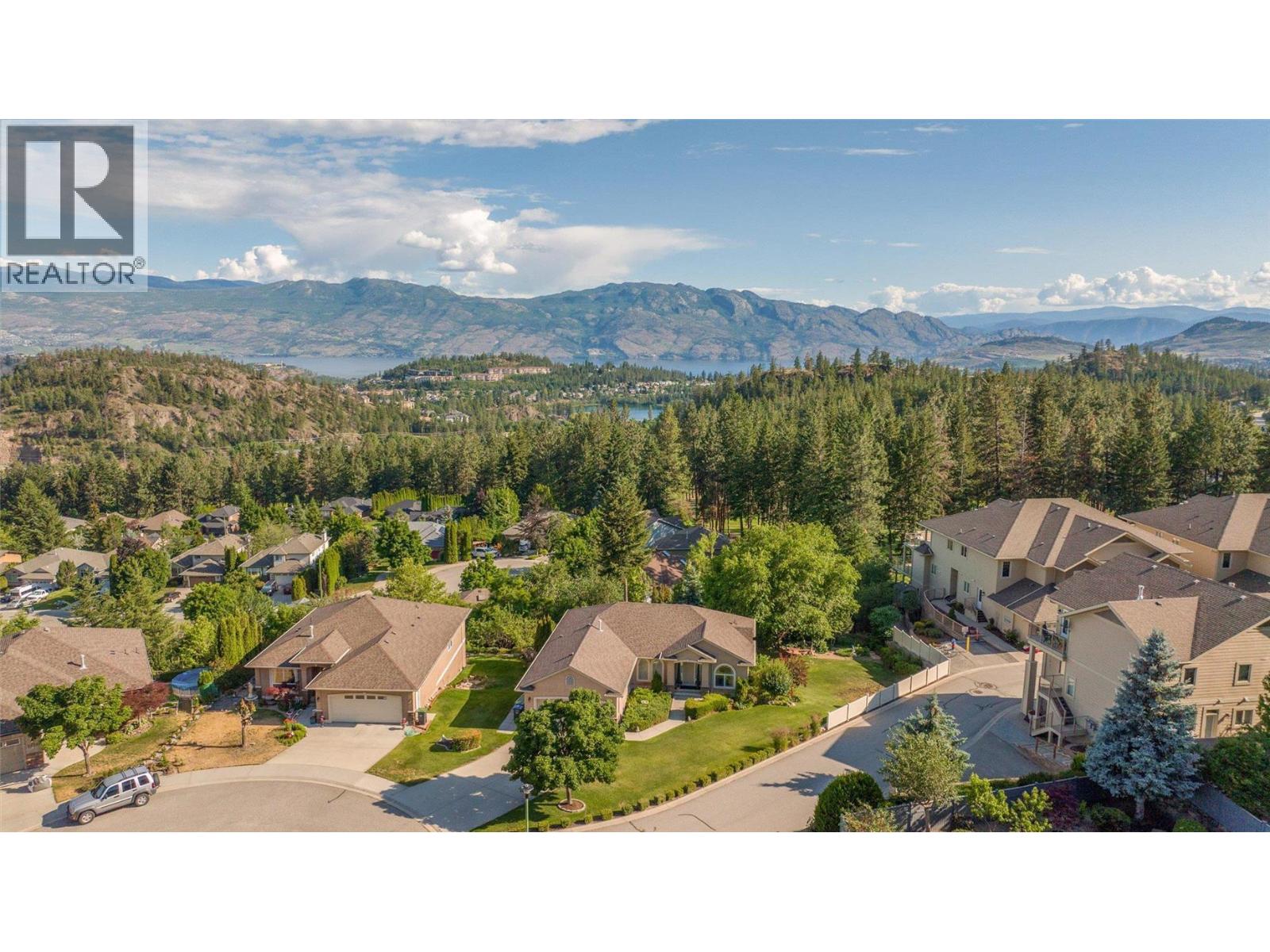 2281 Shannon Heights Court - 63