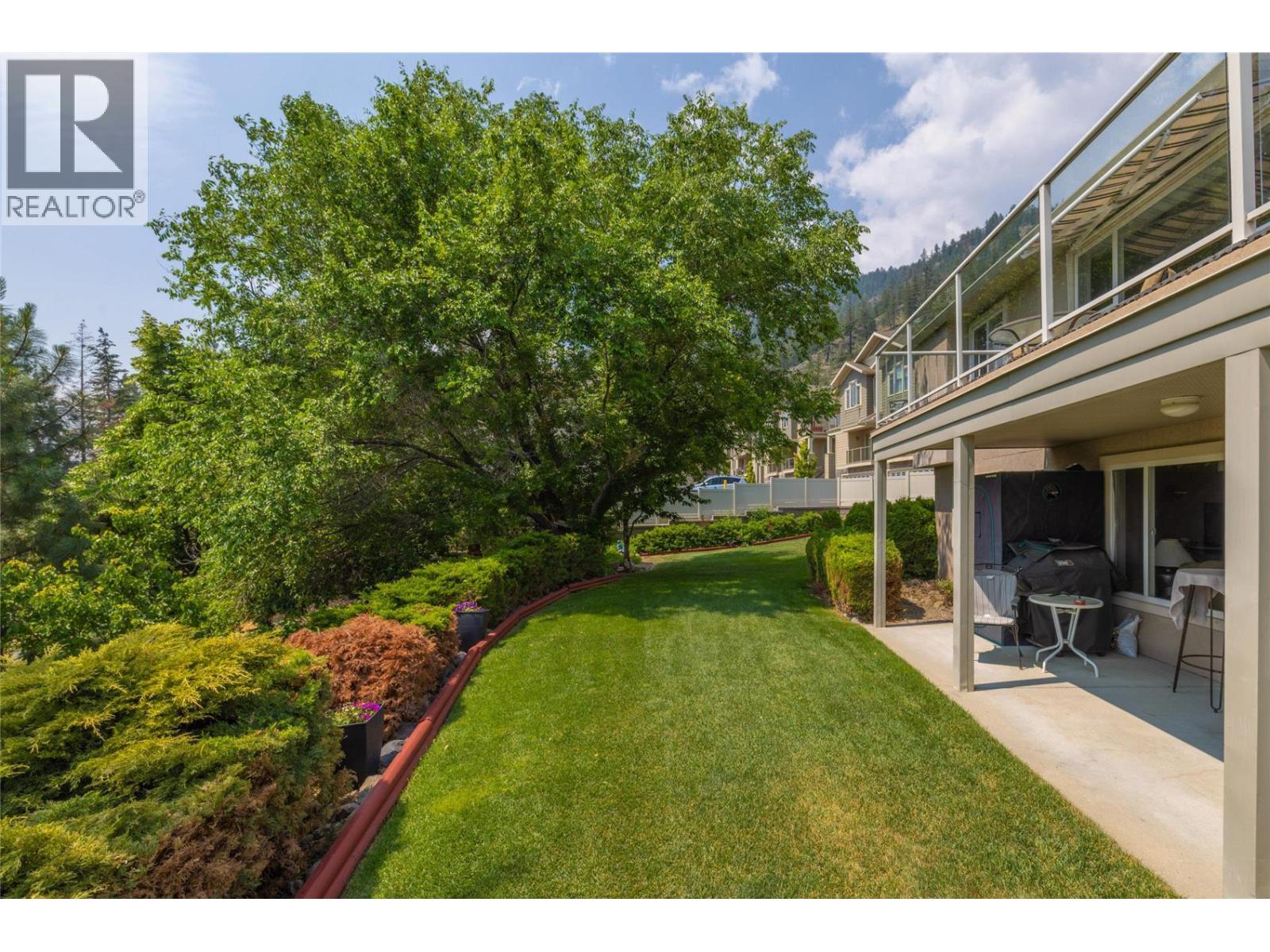 2281 Shannon Heights Court - Image 52
