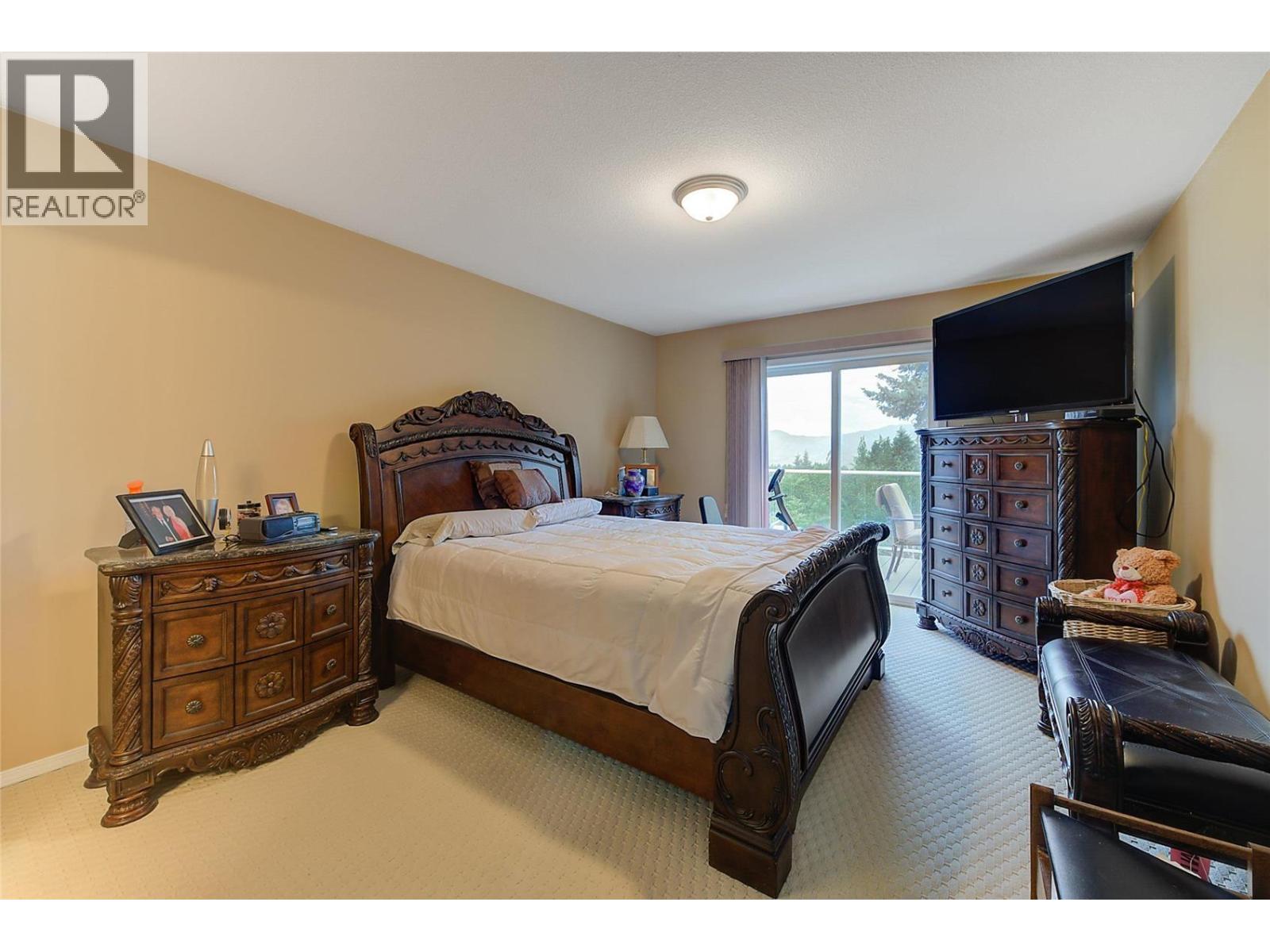 2281 Shannon Heights Court - 23