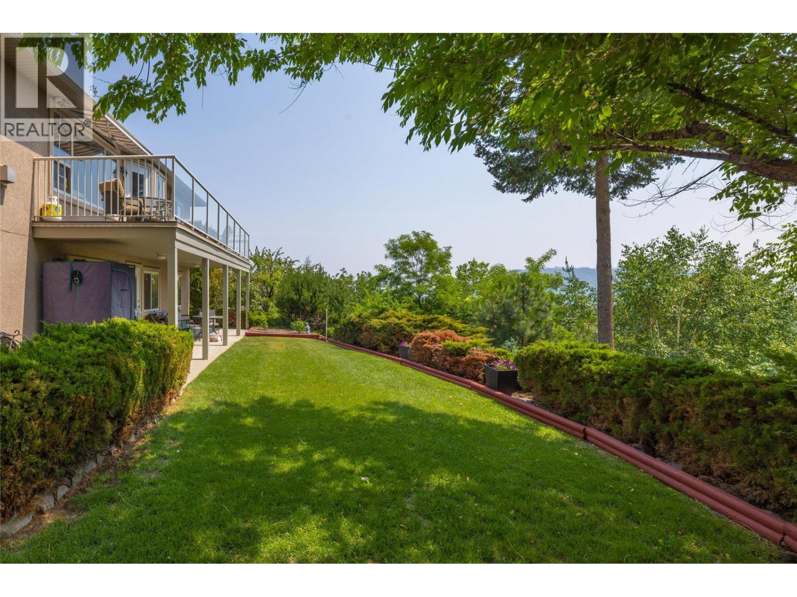 2281 Shannon Heights Court - 9
