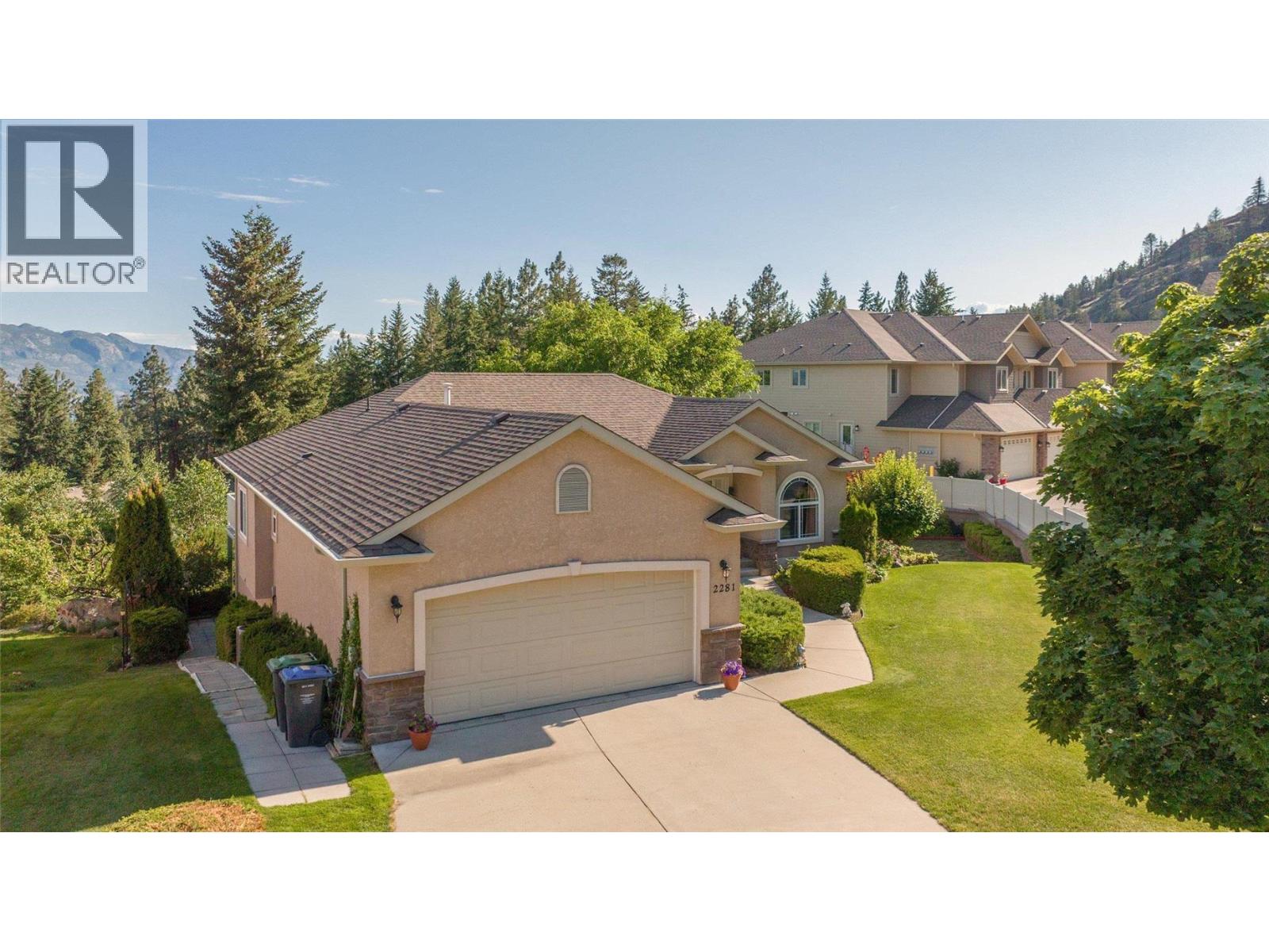 2281 Shannon Heights Court - 62