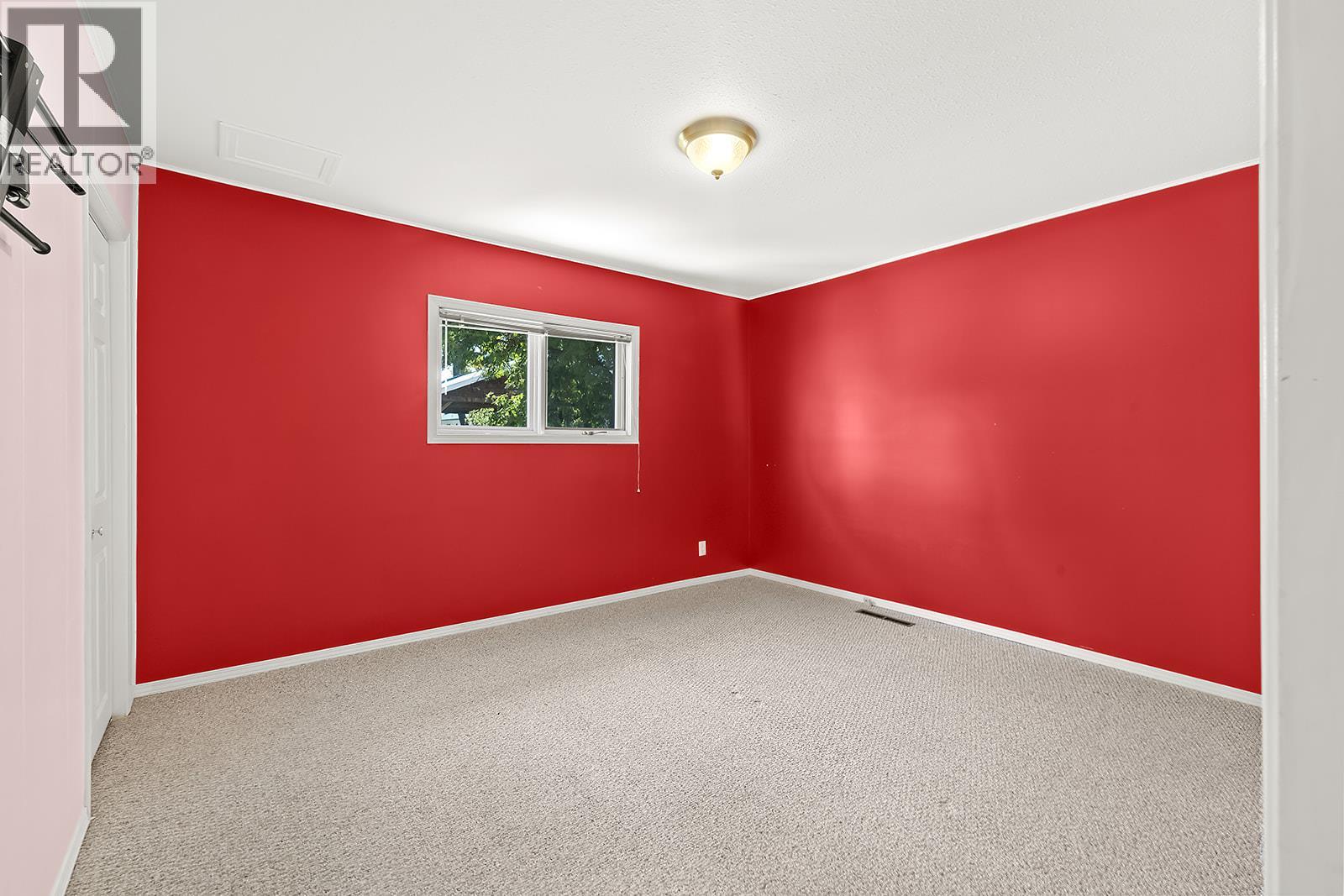 2103 ASH Street - Image 22
