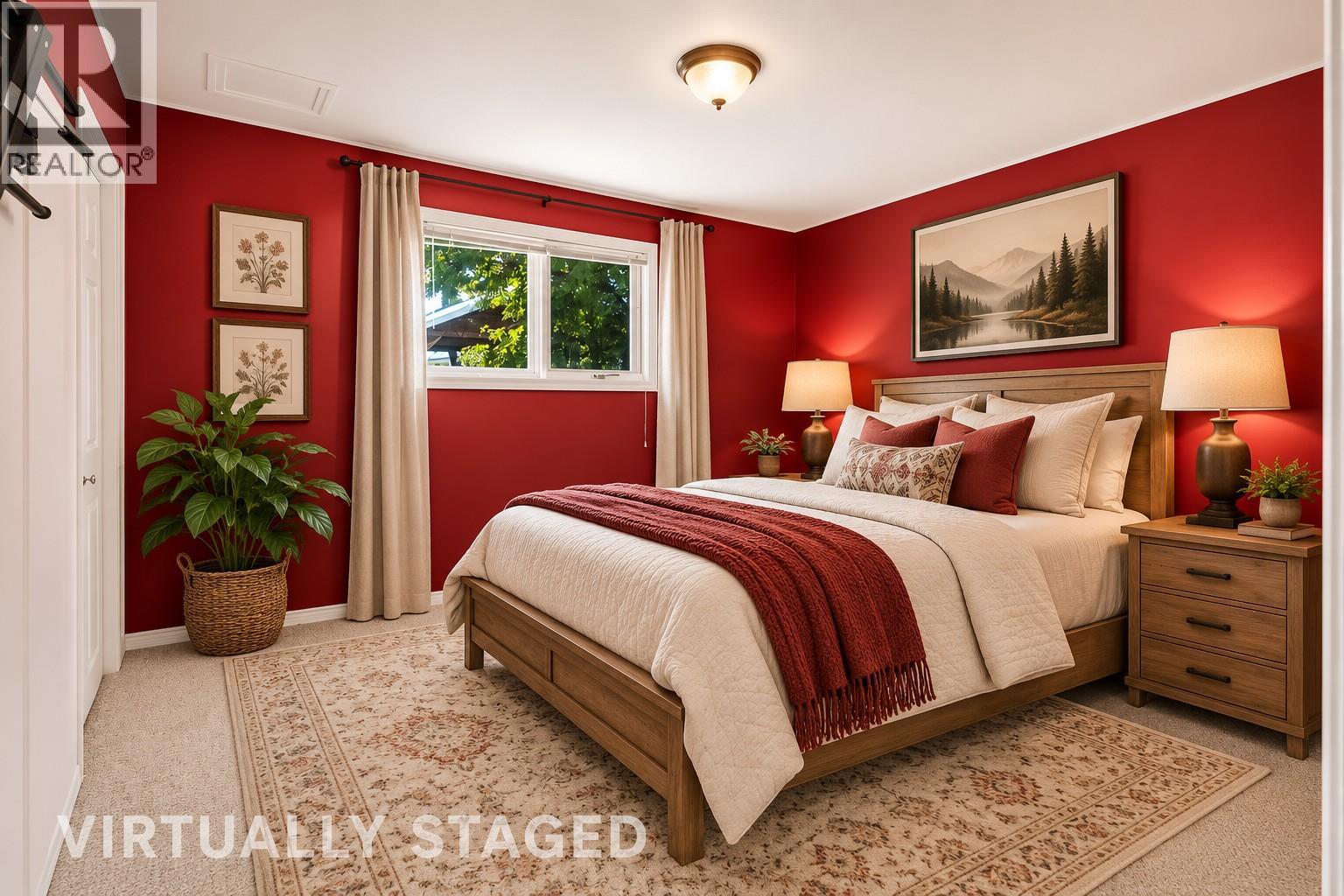 2103 ASH Street - 23