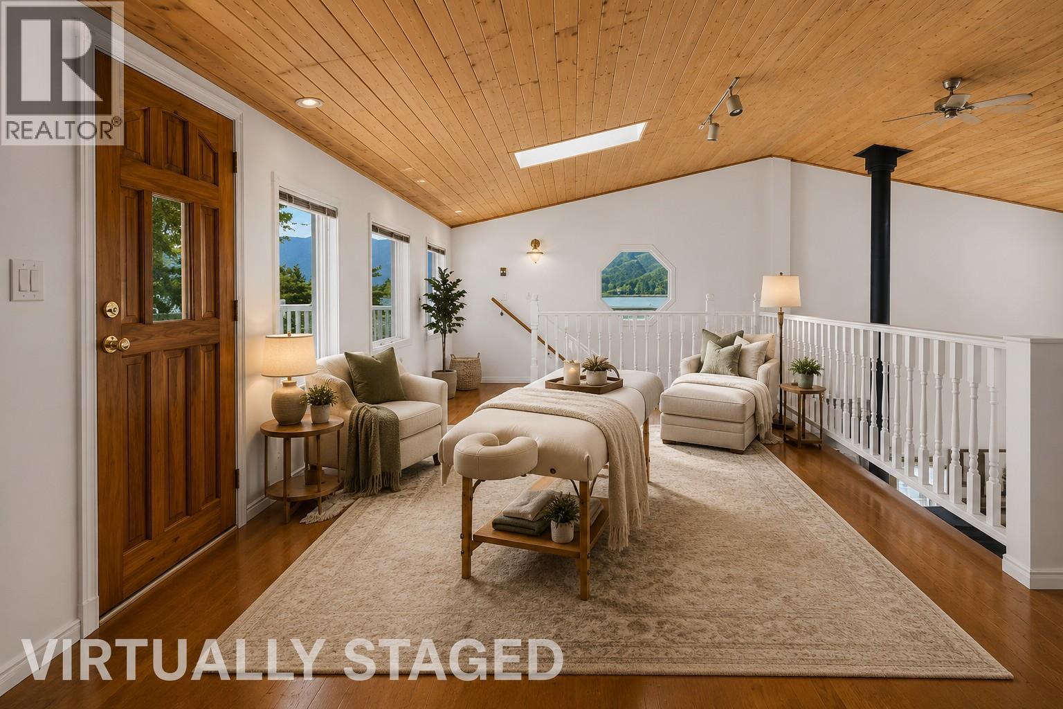 2103 ASH Street - Image 17