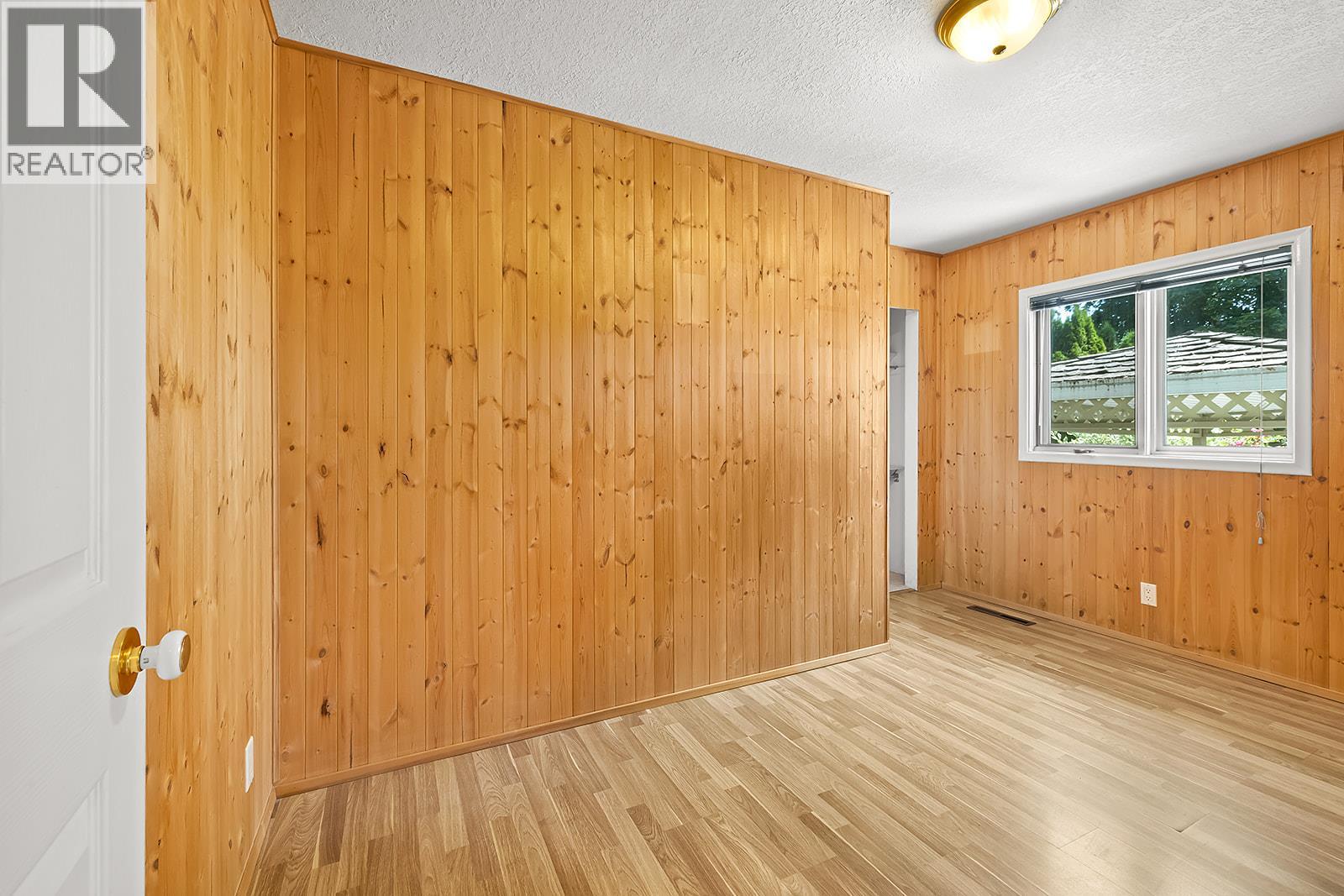 2103 ASH Street - 24
