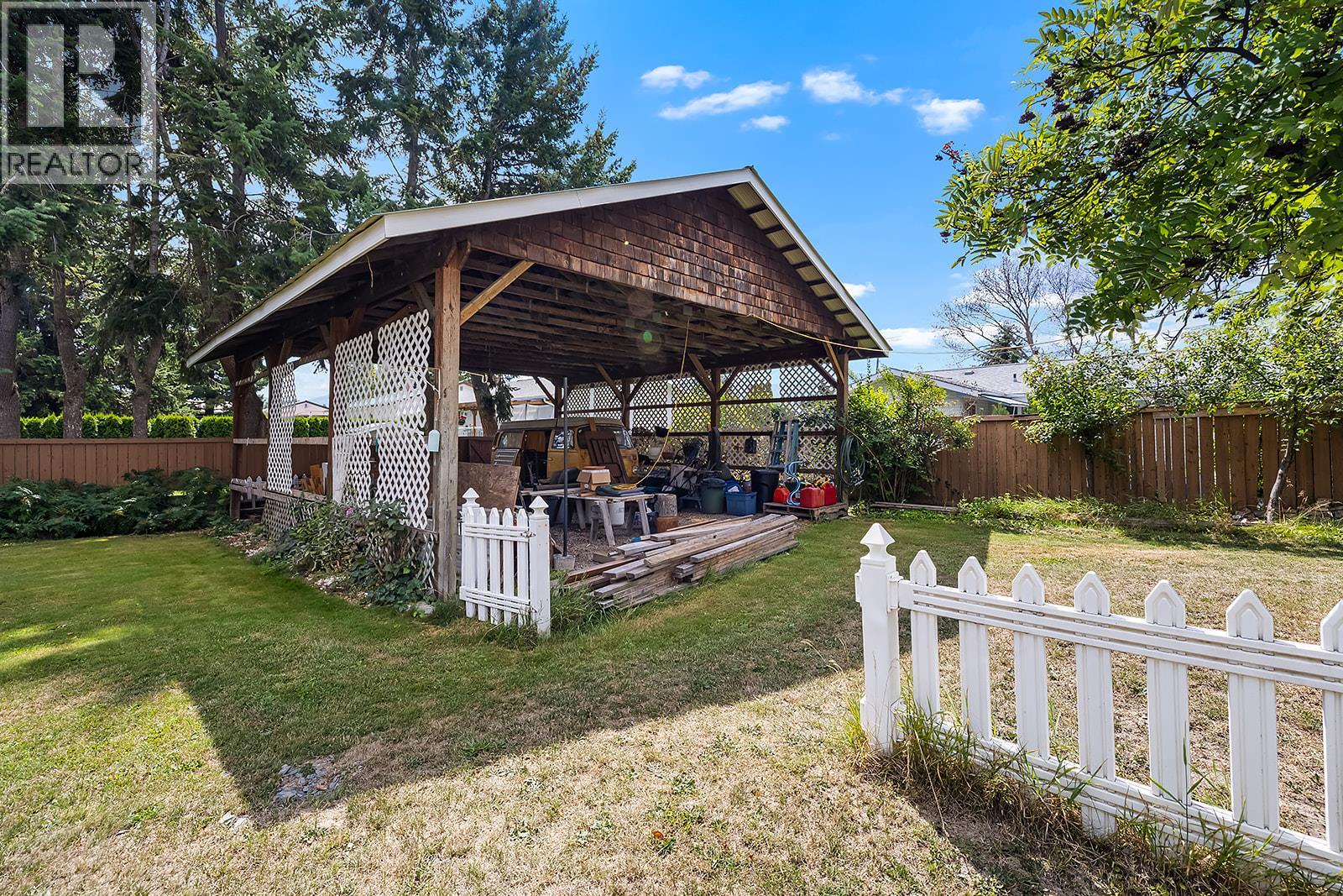2103 ASH Street - Image 37