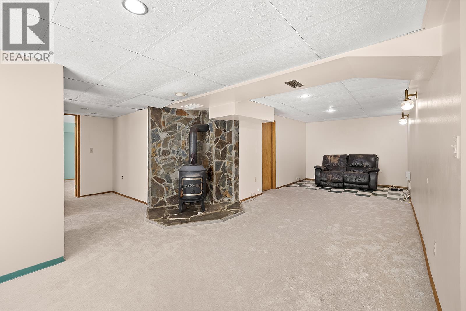2103 ASH Street - 27