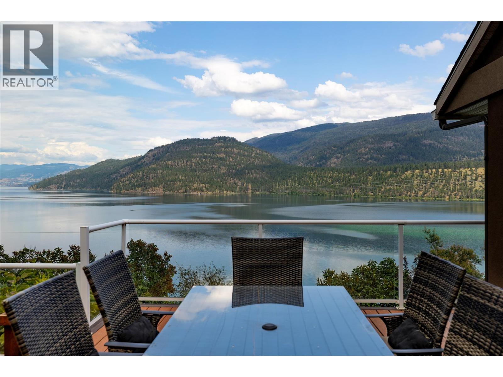 16904 Gatzke Road, Lake Country