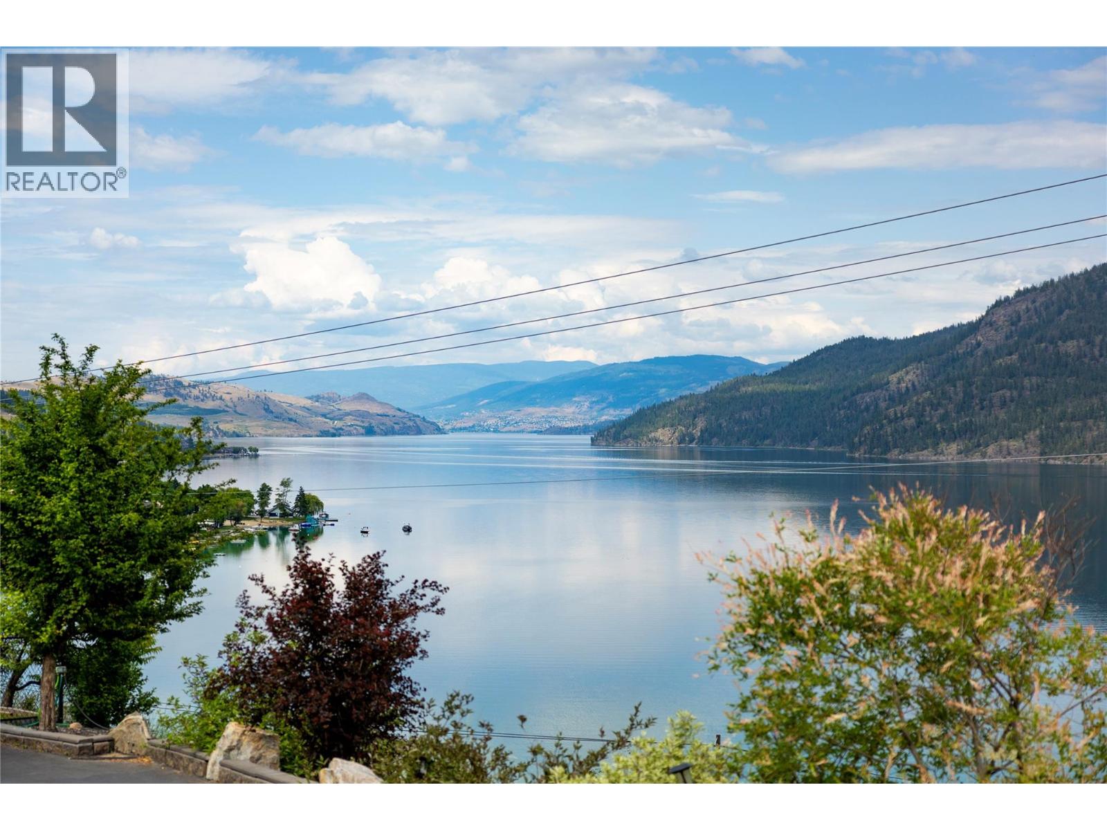16904 Gatzke Road, Lake Country