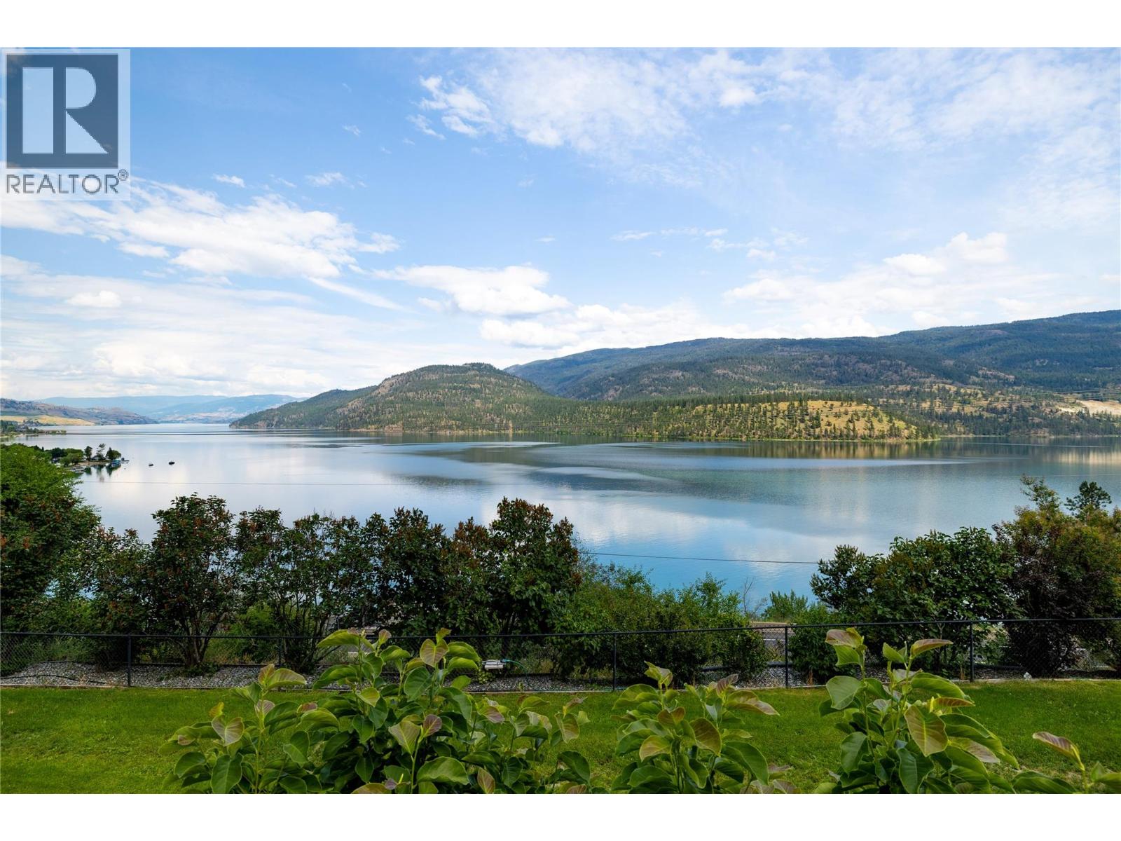 16904 Gatzke Road, Lake Country