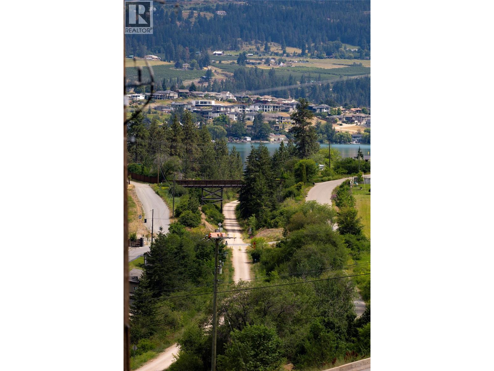 16904 Gatzke Road, Lake Country