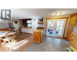 Dining room - 7159 Rosen Lake Road, Jaffray, BC V0B1T0 Photo 8