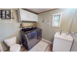 7159 Rosen Lake Road, Jaffray, BC V0B1T0 Photo 25