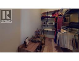 7159 Rosen Lake Road, Jaffray, BC V0B1T0 Photo 22