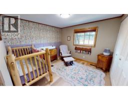 7159 Rosen Lake Road, Jaffray, BC V0B1T0 Photo 27