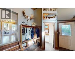 7159 Rosen Lake Road, Jaffray, BC V0B1T0 Photo 30