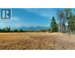 7159 Rosen Lake Road, Jaffray, BC V0B1T0 Photo 40