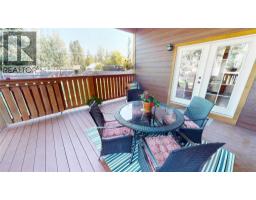 7159 Rosen Lake Road, Jaffray, BC V0B1T0 Photo 32