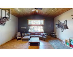 7159 Rosen Lake Road, Jaffray, BC V0B1T0 Photo 13