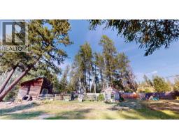 7159 Rosen Lake Road, Jaffray, BC V0B1T0 Photo 36