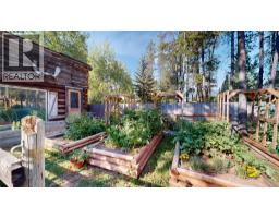 7159 Rosen Lake Road, Jaffray, BC V0B1T0 Photo 38