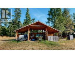 7159 Rosen Lake Road, Jaffray, BC V0B1T0 Photo 39