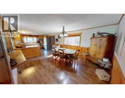 7159 Rosen Lake Road, Jaffray, BC V0B1T0 Photo 10