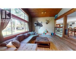 7159 Rosen Lake Road, Jaffray, BC V0B1T0 Photo 14
